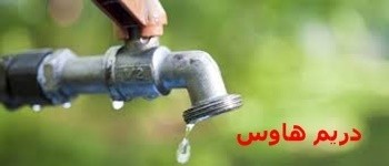 20191115-19882-1yur1ot