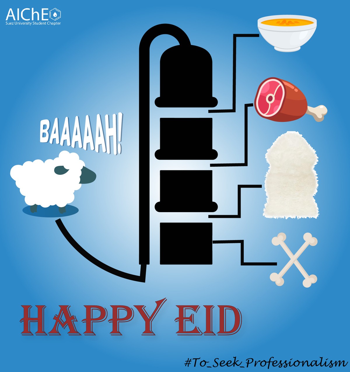 happy_eid-0١-0١-0١