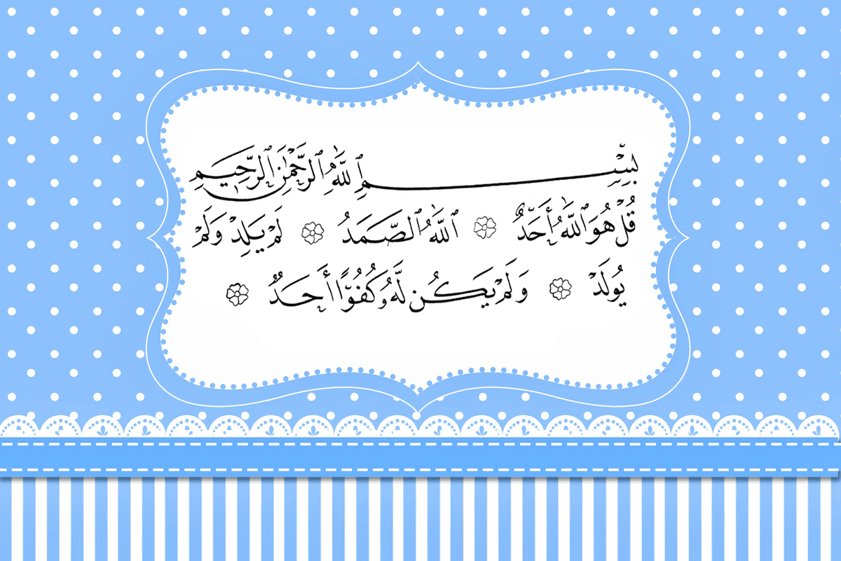 1_Conhhhhhhhhhhhhhhhhh