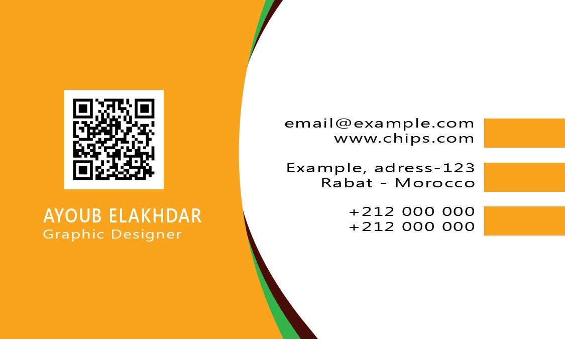 business-card-FrontSide