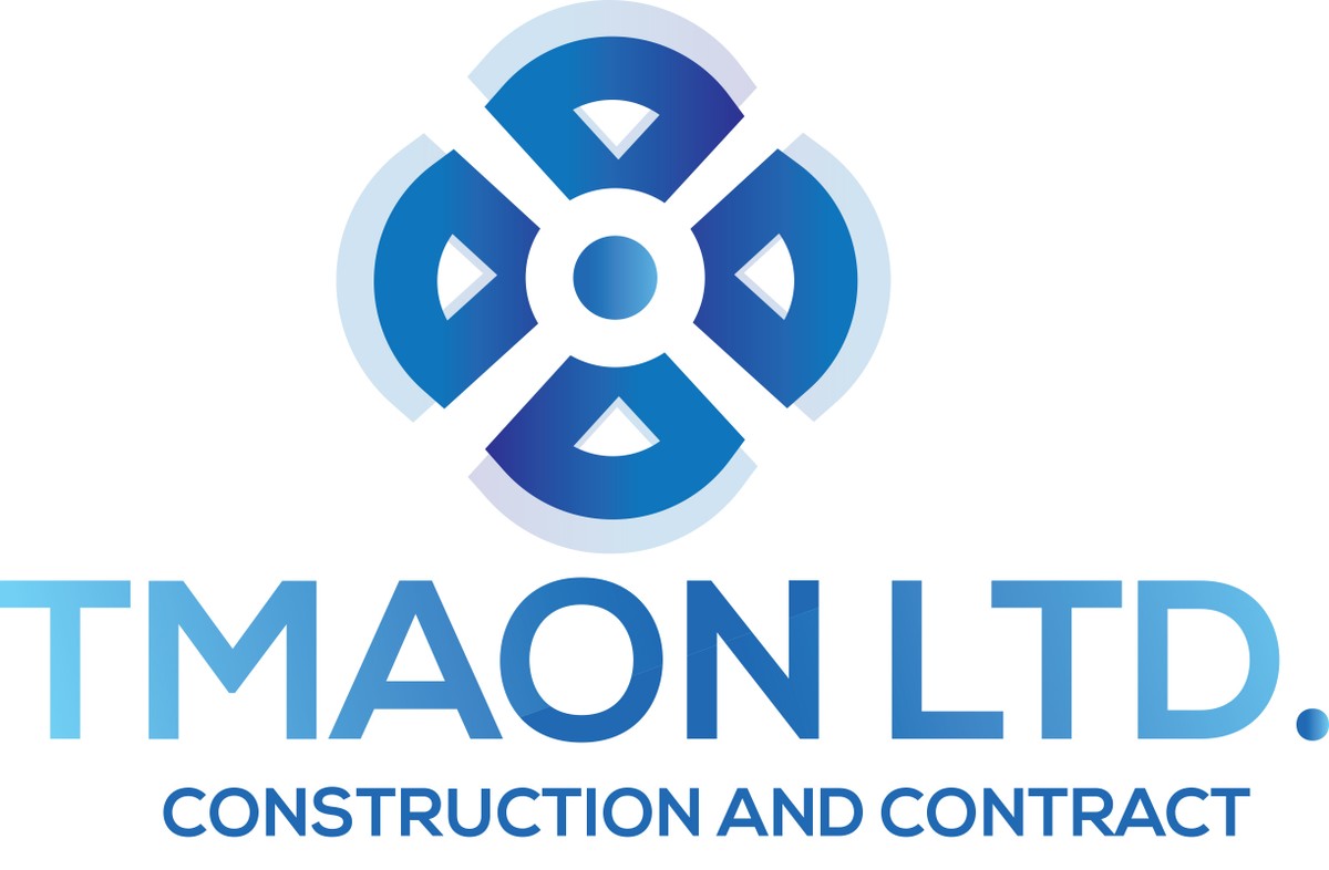 TAMAON2_LOGO_CONCEPT