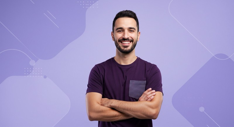 صورة المعرض