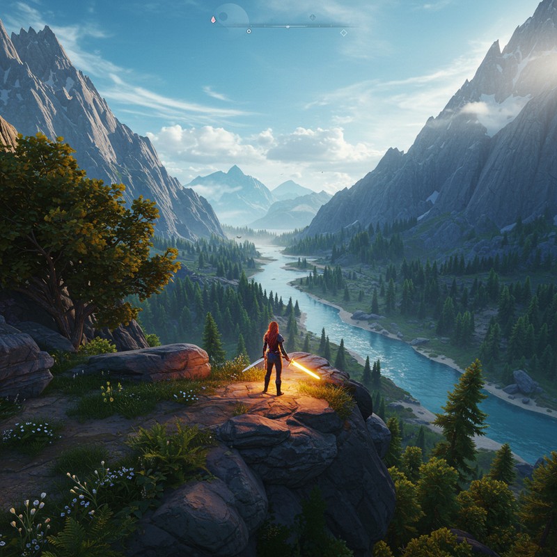 صورة المشروع