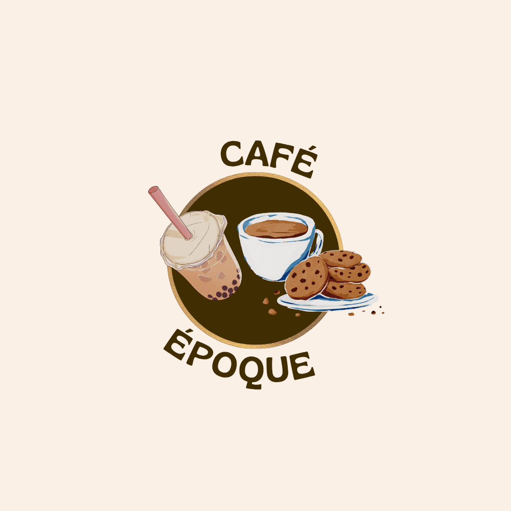 Café_20250615_225716_٠٠٠٠