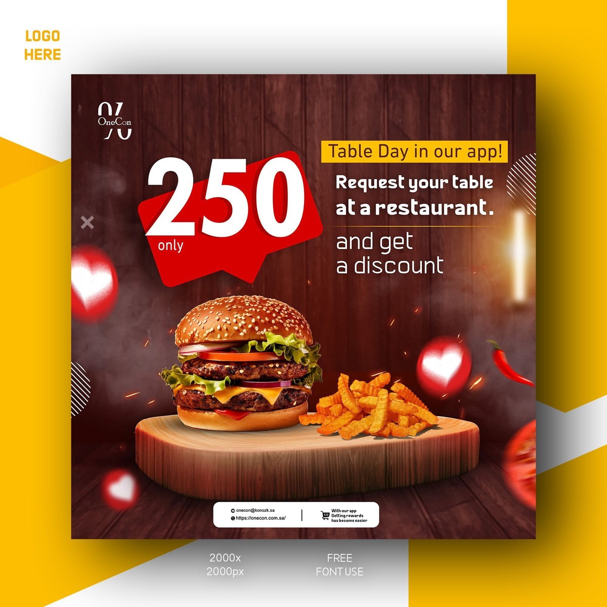 موك_اب_كفر2_copy