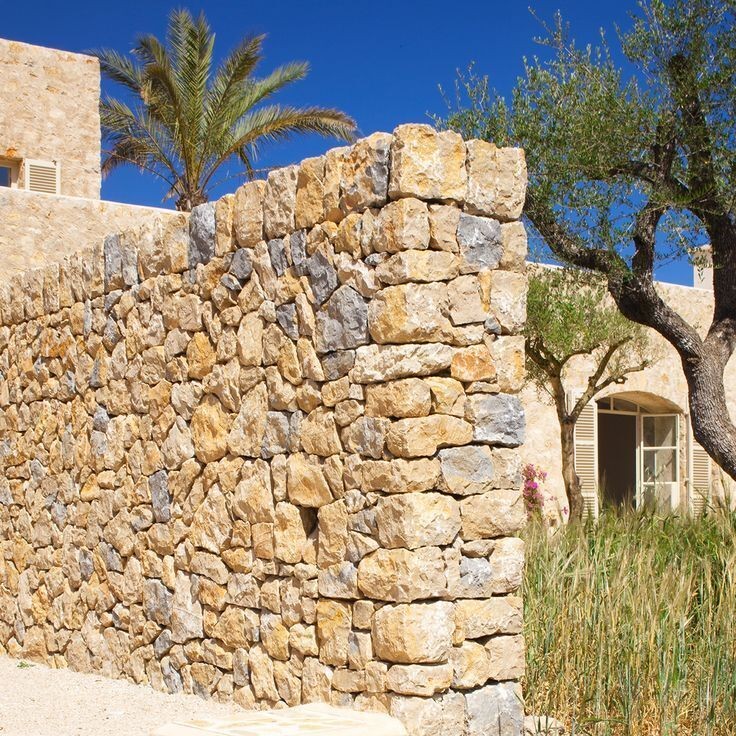 أسوار_منازل_دبش_مقلب