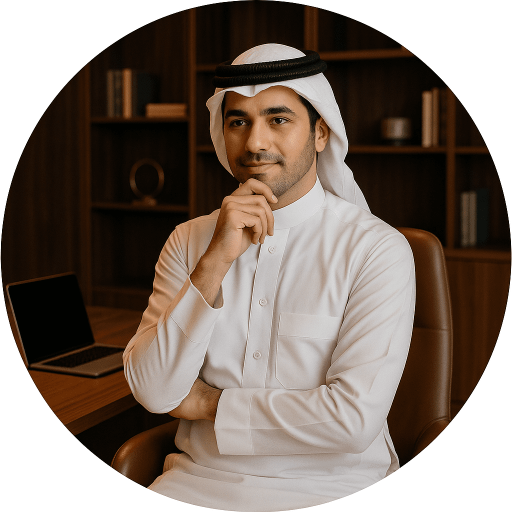 العميل ماجد الشمري