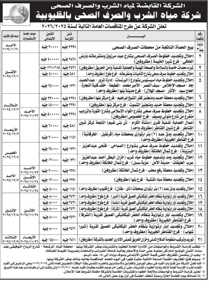 Screenshot_٢٠٢٥١١١٢_١٢٢٣٢٧