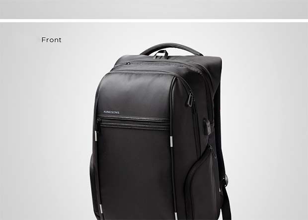 cool_bag_3