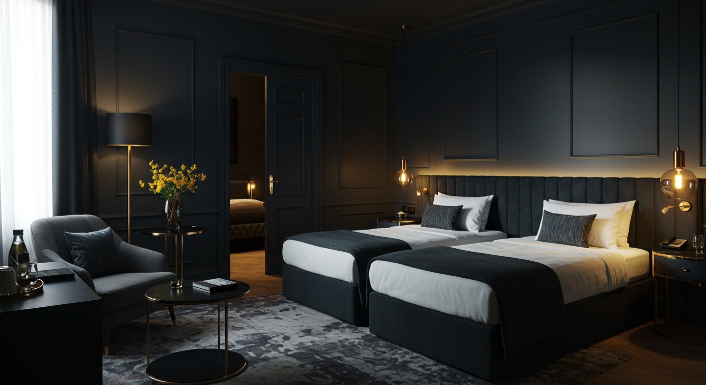 صورة المعرض