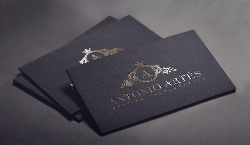 الاسود جولد