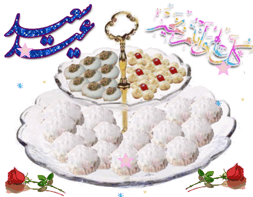 received_976907865759917