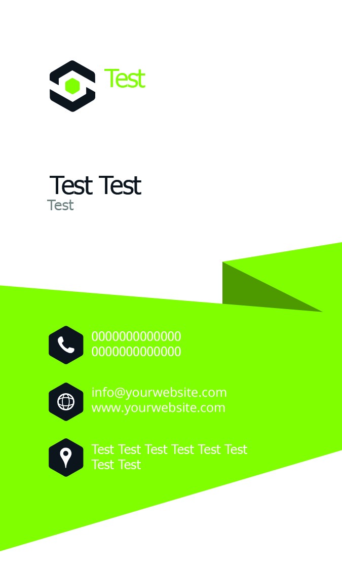 Test_2