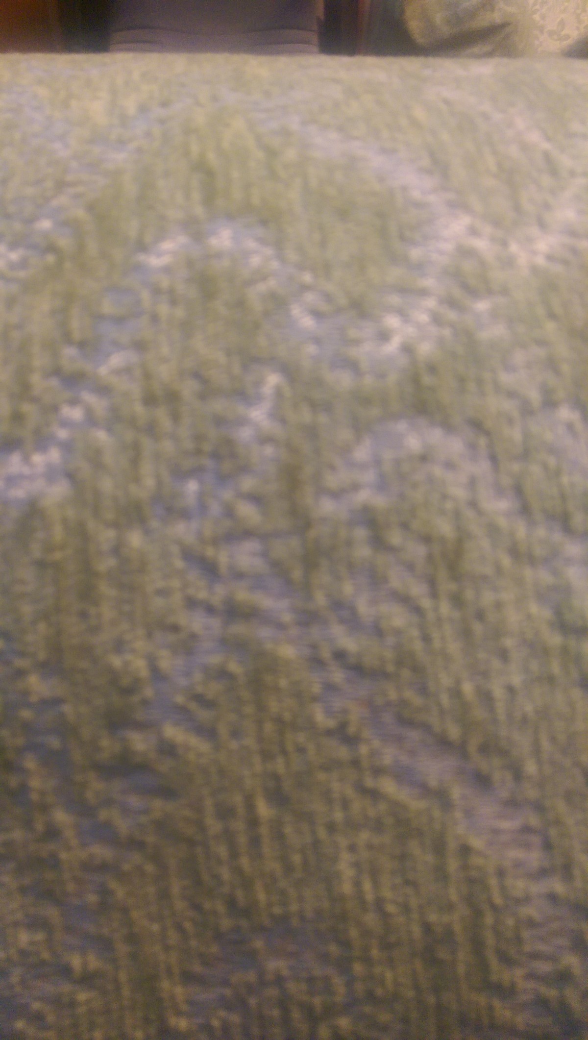 1452699684653-1715216746