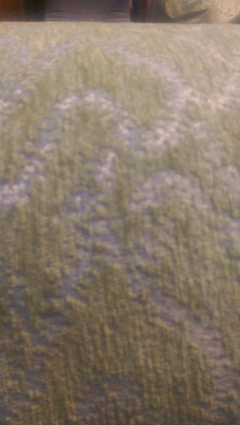 1452699684653-1715216746