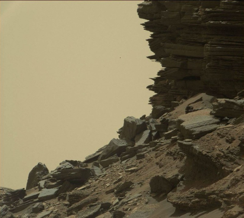 mars-colour-4-1200x1071