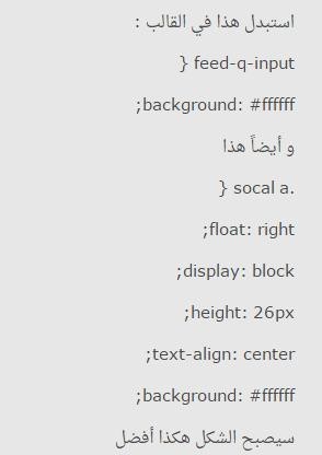 screen-14.25.06_20.09.2016_