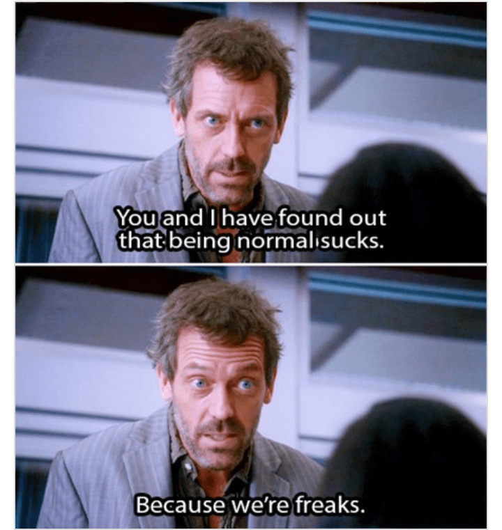 Screenshot_2016-08-26-20-02-19-1