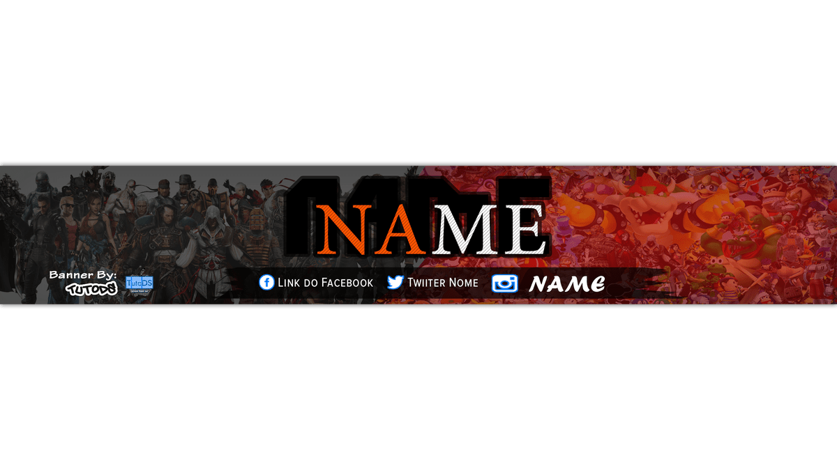 Banner_para_Download__1