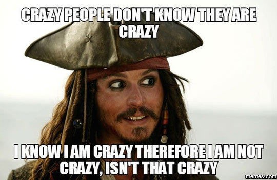 20160918-24113-1enyj2k