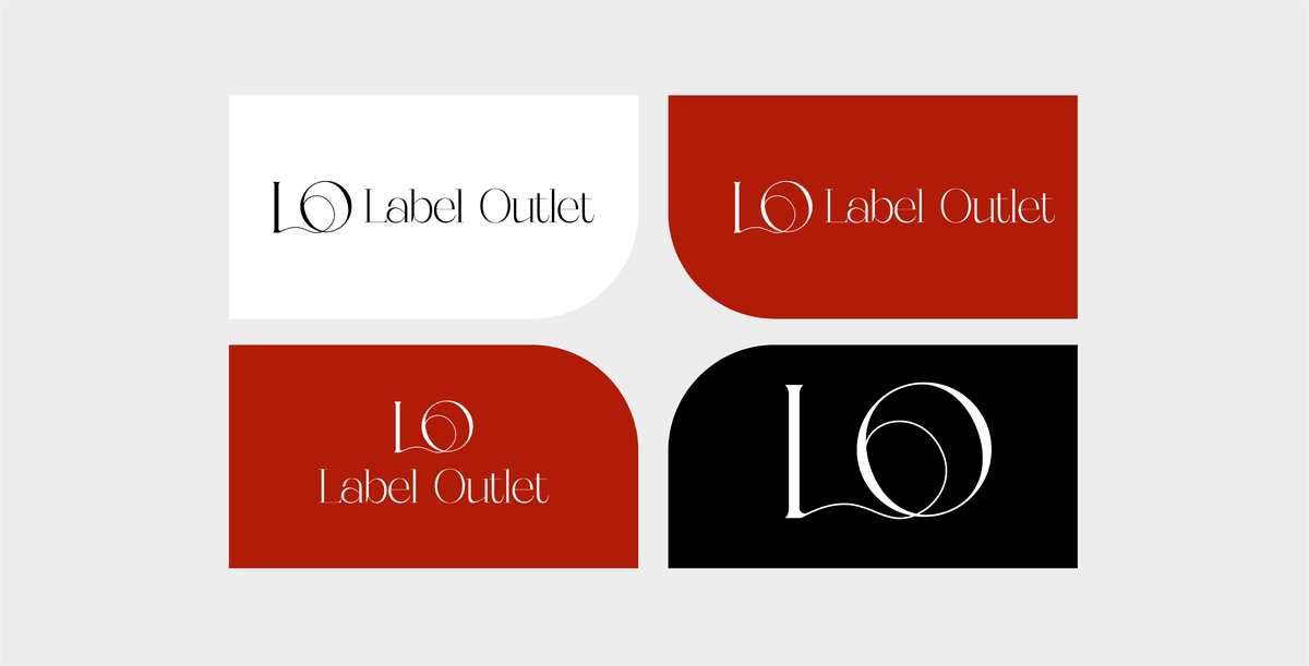 label_outlet_logo_photo-07