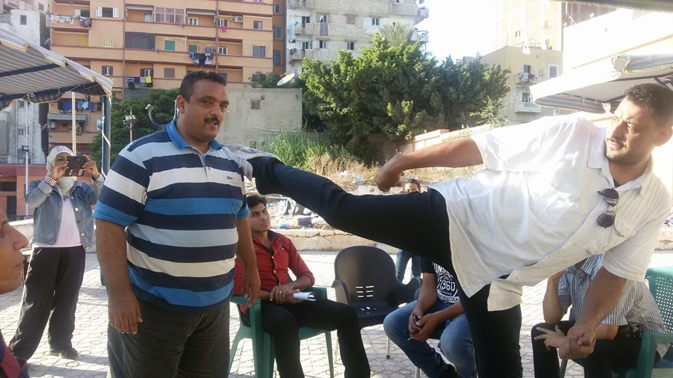 14199528_911043455666833_1508391982387949683_n