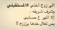 11146219_809118932504155_4453420665275549948_n