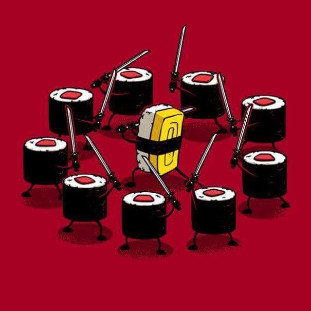 11855874_946145258756836_5532725255183173433_n