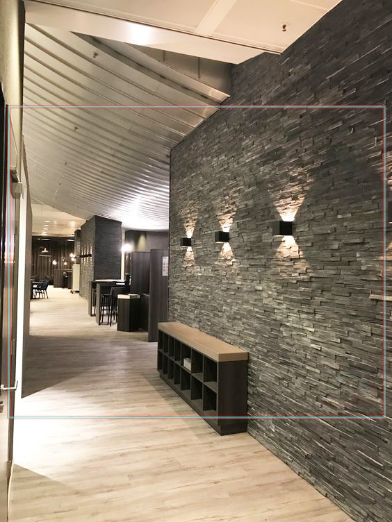 ديكورات_حوائط_حجر_مايكا