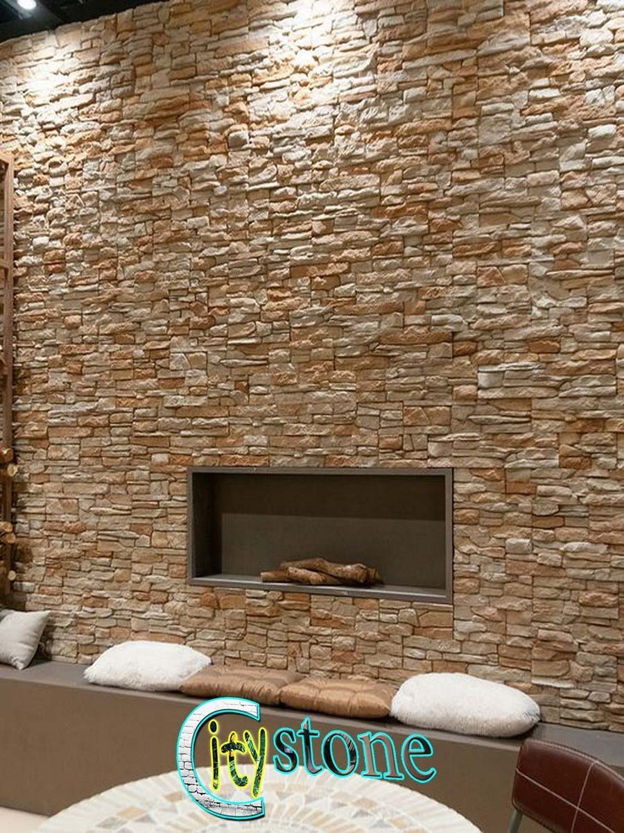 احدث_ديكورات_الحجر