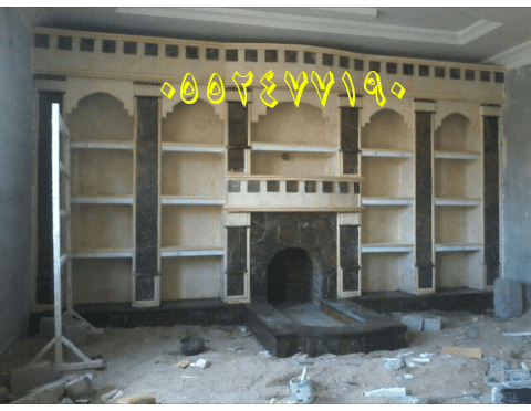 صورمشبات مجالس رجال