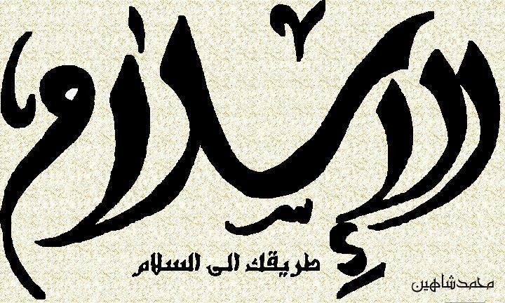 943898_1030560353632105_8748747881435126920_n