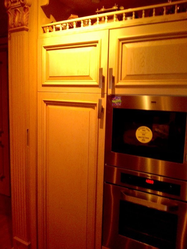 14997052_982967788513832_1409223765_n