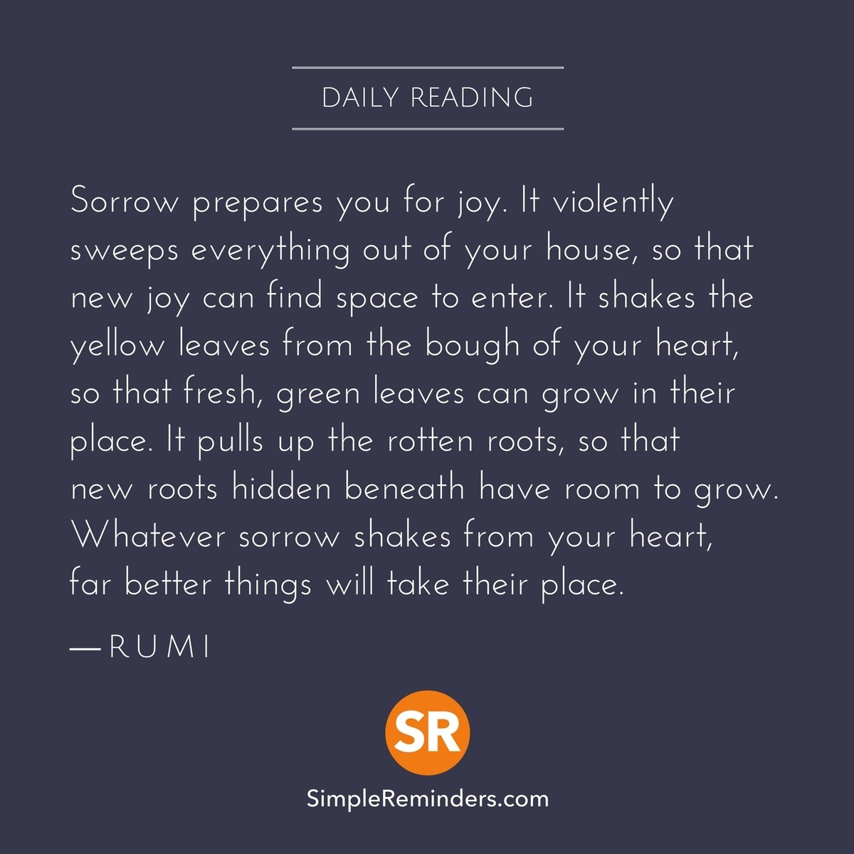 sr-daily-reading-rumi-sorrow-joy-grow-7a5t