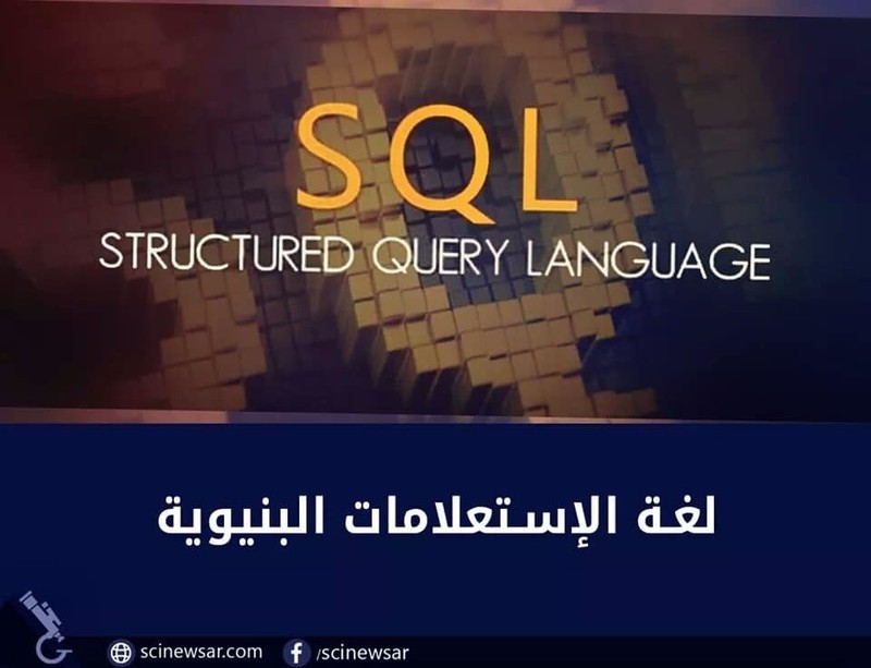 38926481_2168518706721531_4446599424168165376_n