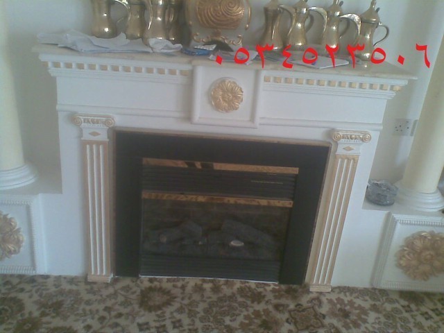 ٢٠١٣٠٣٣١_٠٠٢_