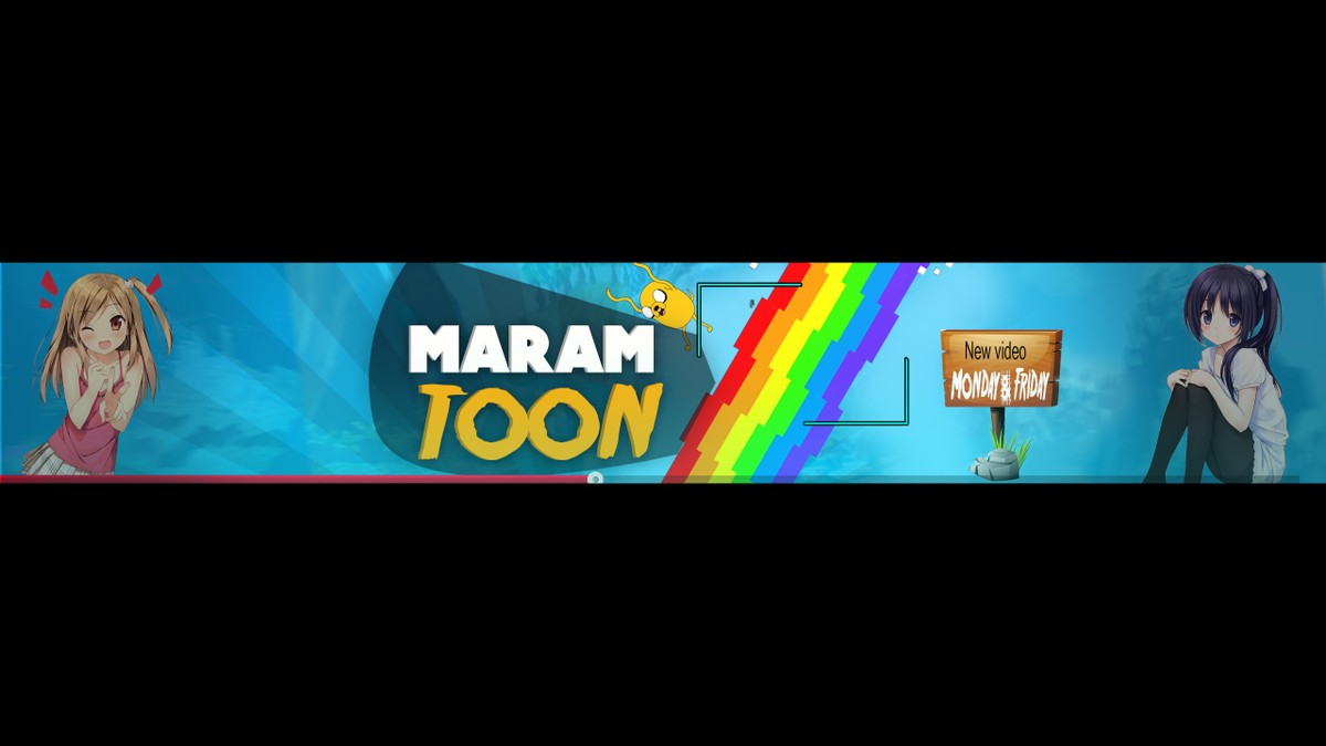 56banner_template
