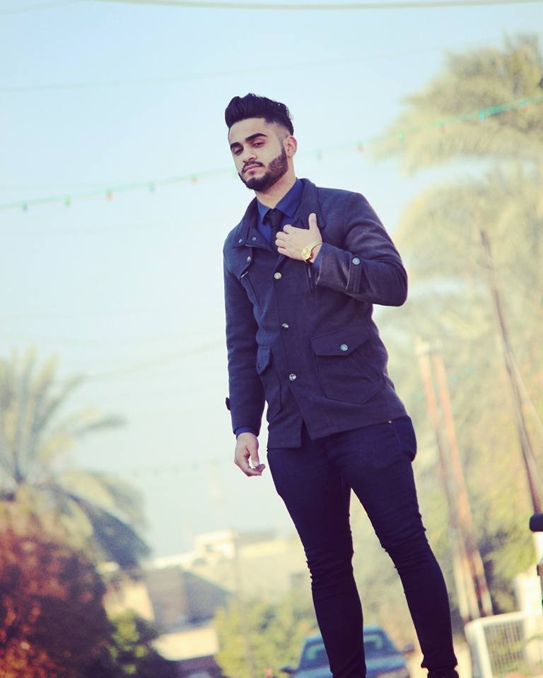 1964929_740058636129724_3716293500250459034_n