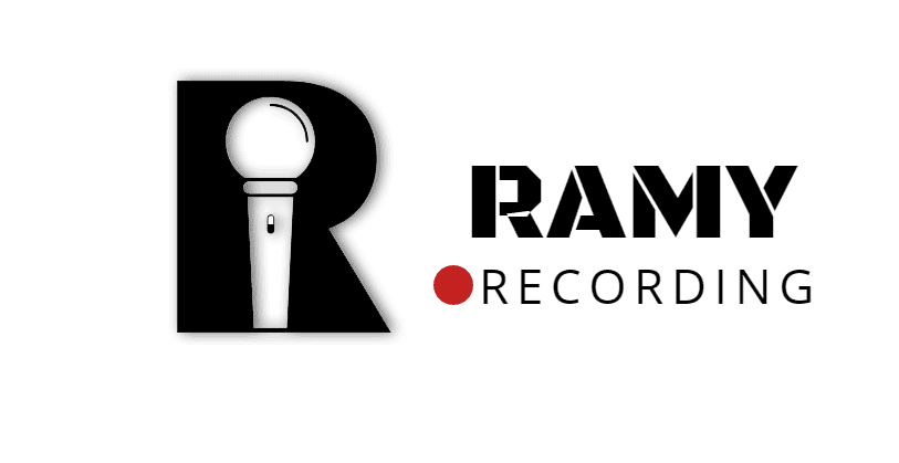 RAMY Recording