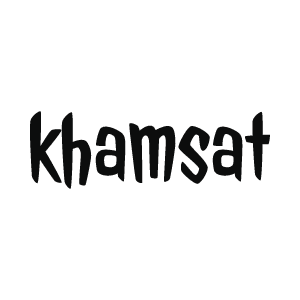 emblemmatic-khamsat-logo-10