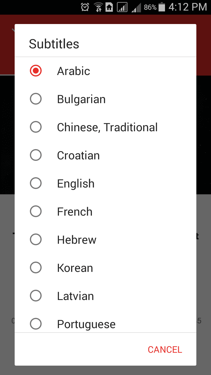 Screenshot_2018-06-06-16-12-08