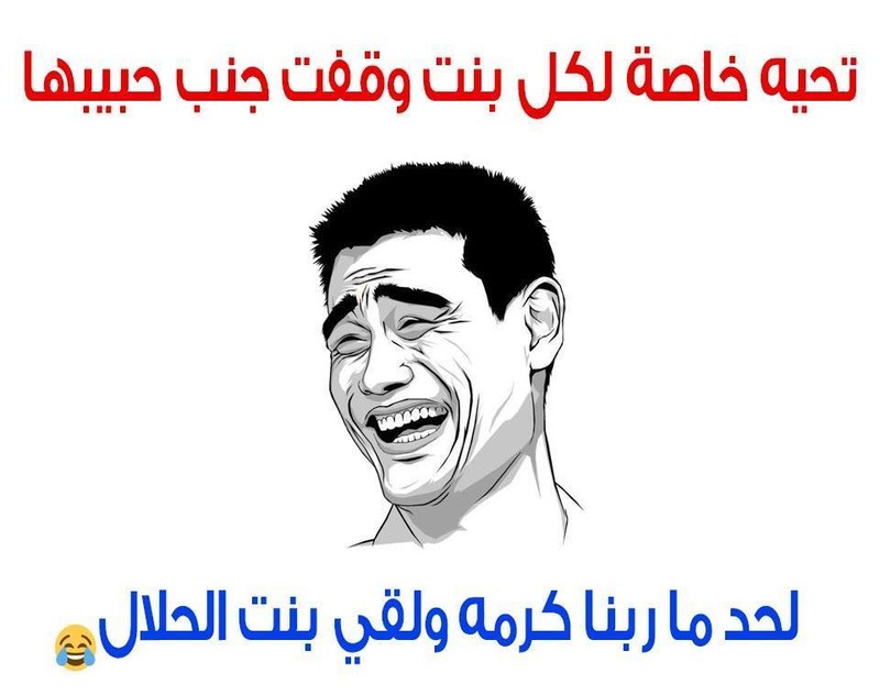 10002_1515676215399516_8316157499750702711_n