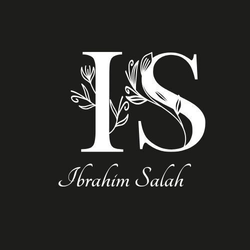 صورة لوجو قناة يوتيوب 2