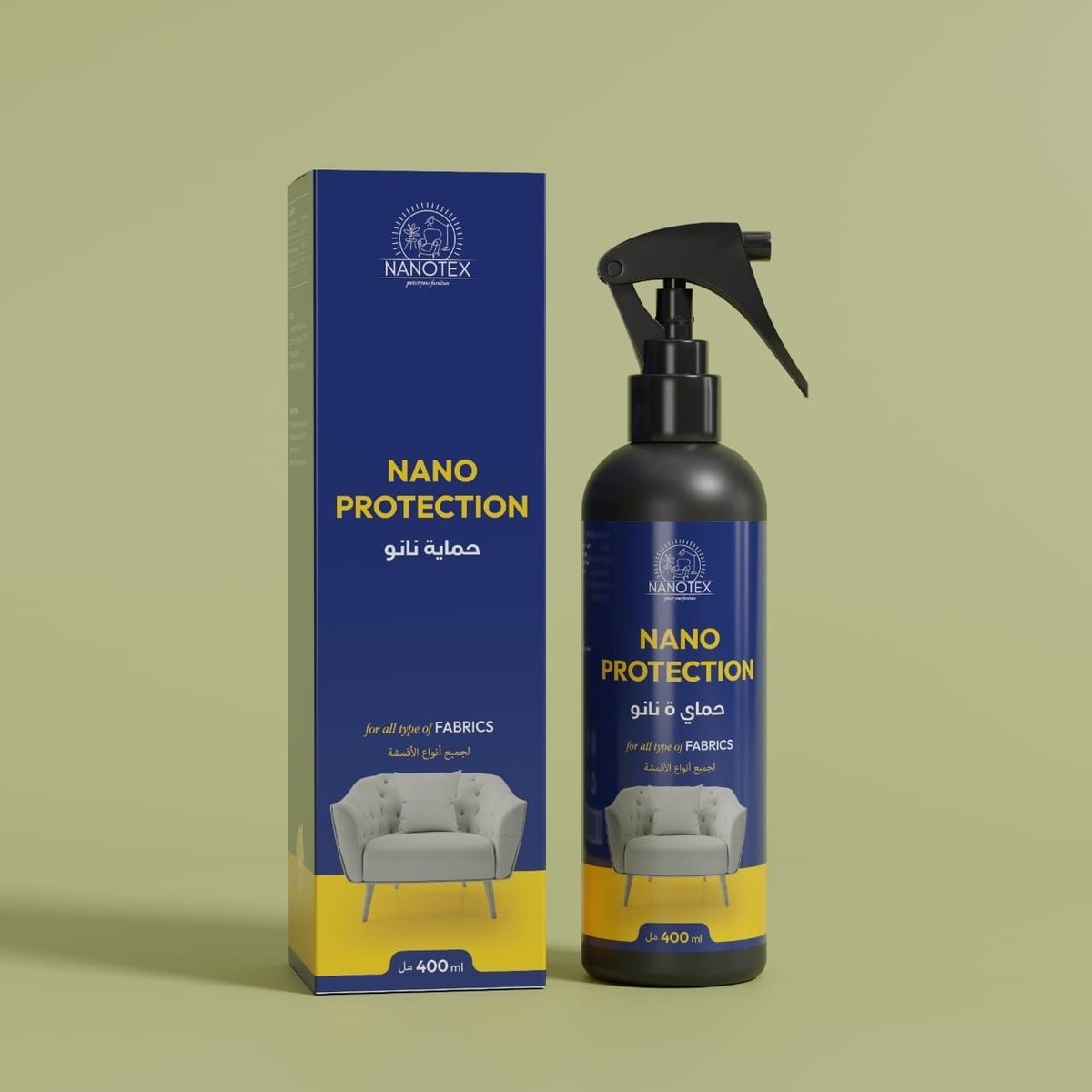 29f2456f-473c-4482-87dd-22ceaa252c49