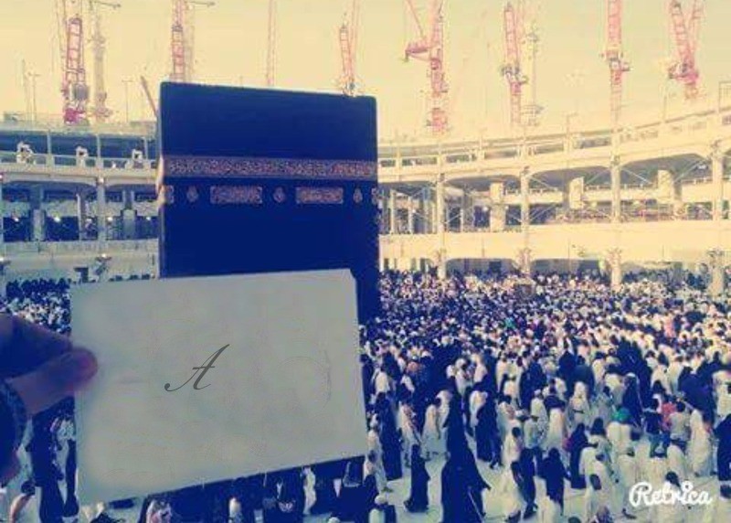 ررررررررررررررررررررررررررررر12121899191