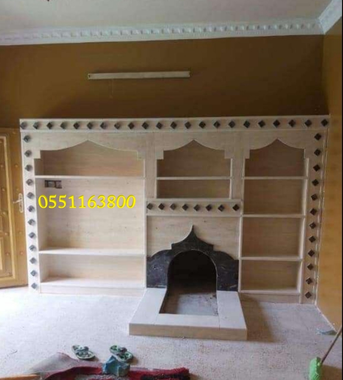 ٢٠٢٤١١٣٠_١٢٠٦١٧