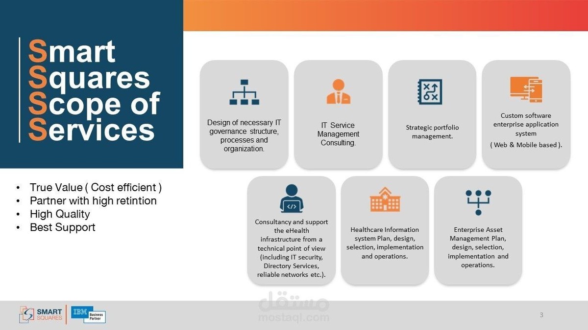 photo_44_2024-08-18_10-58-54