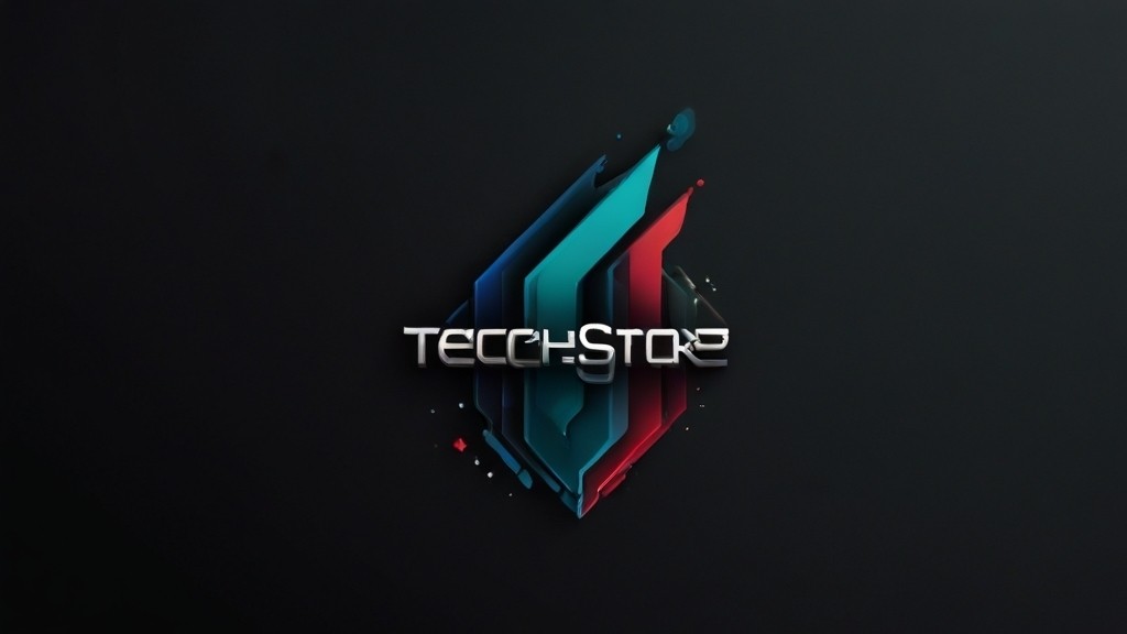 logo_TechnoStore__8_