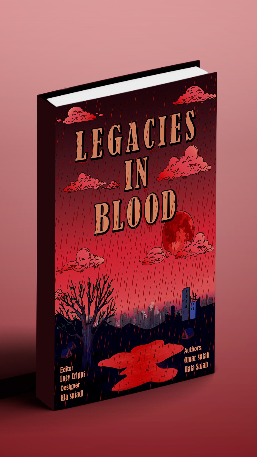 5773bbdc-bdb5-4067-90c0-62bacb3f91fc