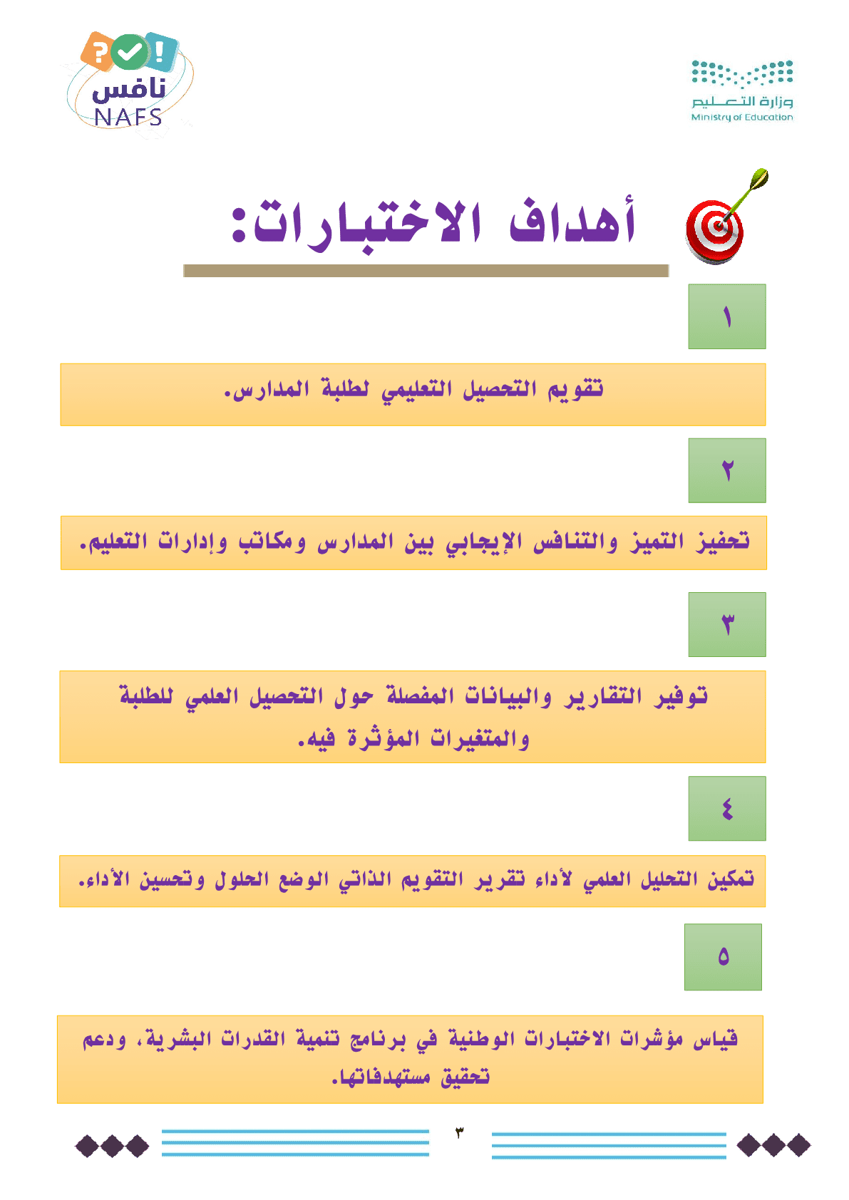 خطة_نافس_الاختبارات_الوطنية_3